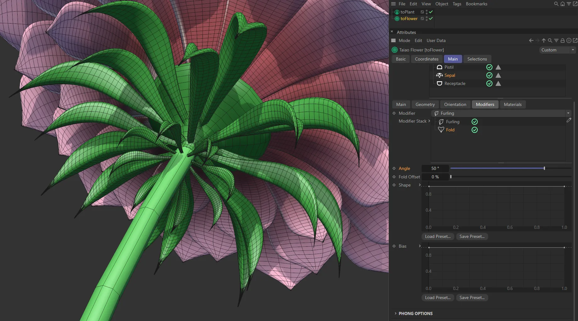 toFlower_Sepals_Modifier Stack_Fold_02.png