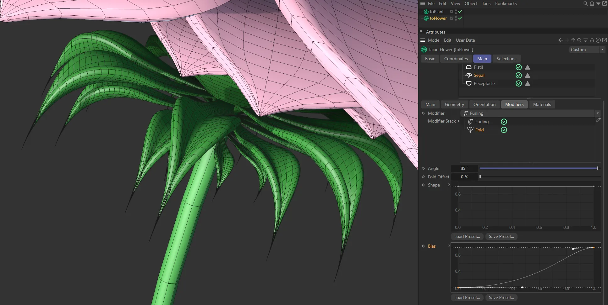 toFlower_Sepals_Modifier Stack_Fold_Bias_01.png