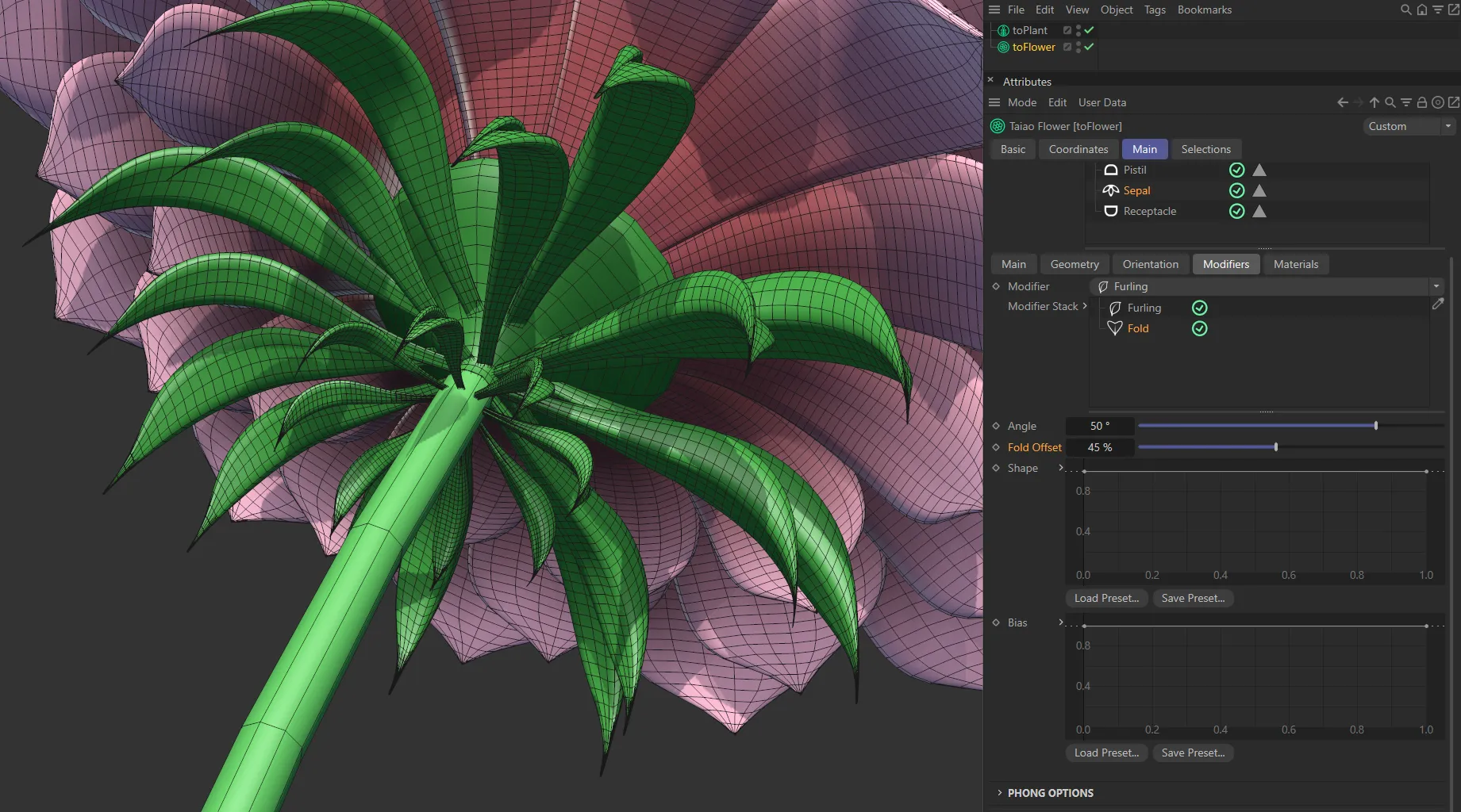 toFlower_Sepals_Modifier Stack_Fold_Offset_v01.png