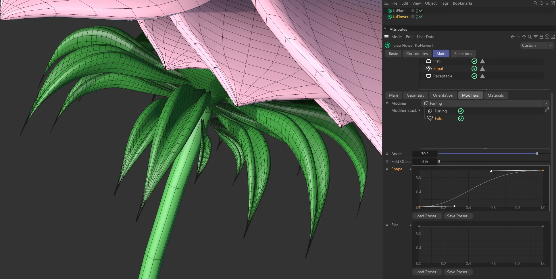 toFlower_Sepals_Modifier Stack_Fold_Shape_01.png