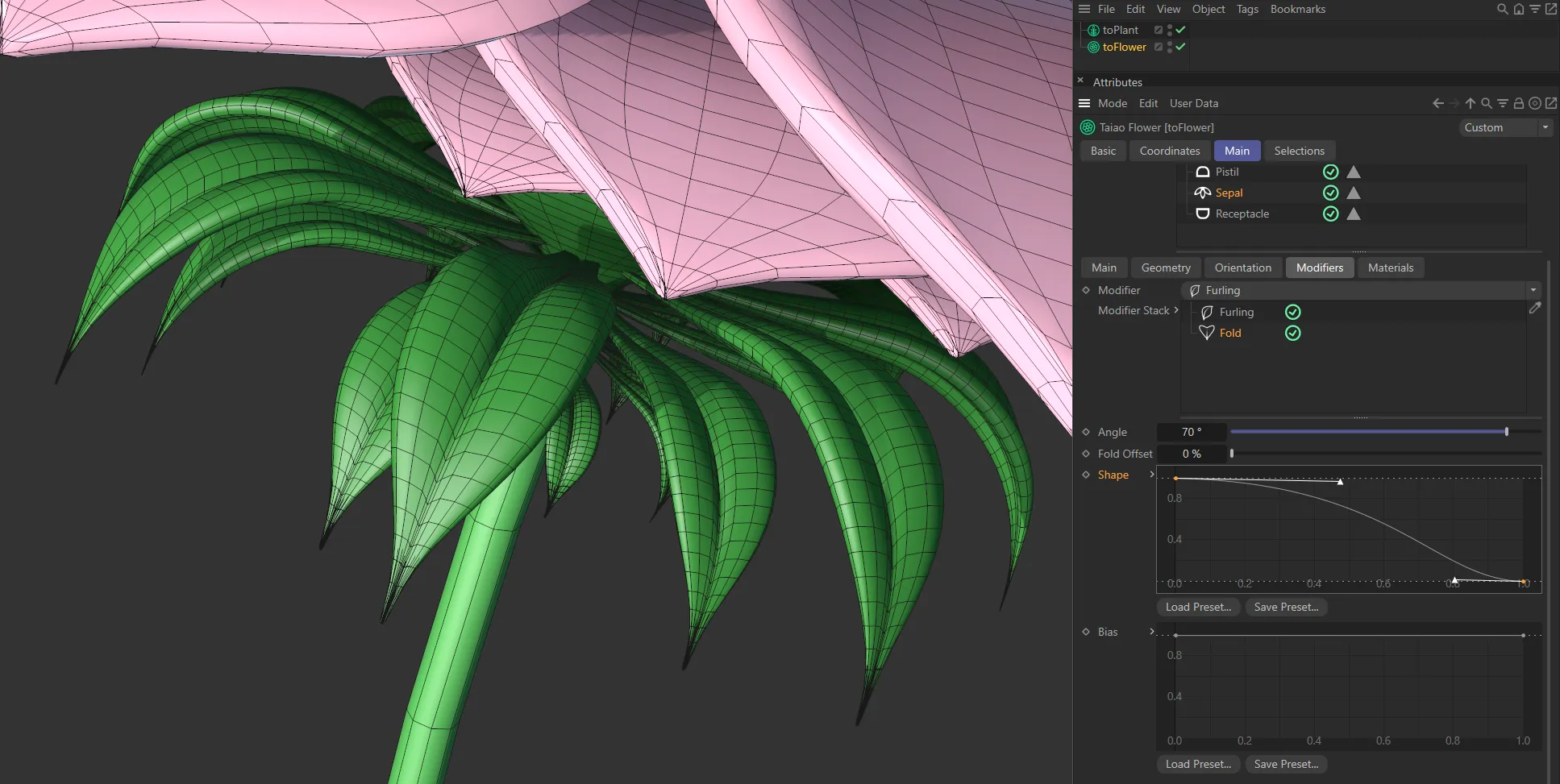 toFlower_Sepals_Modifier Stack_Fold_Shape_02.png