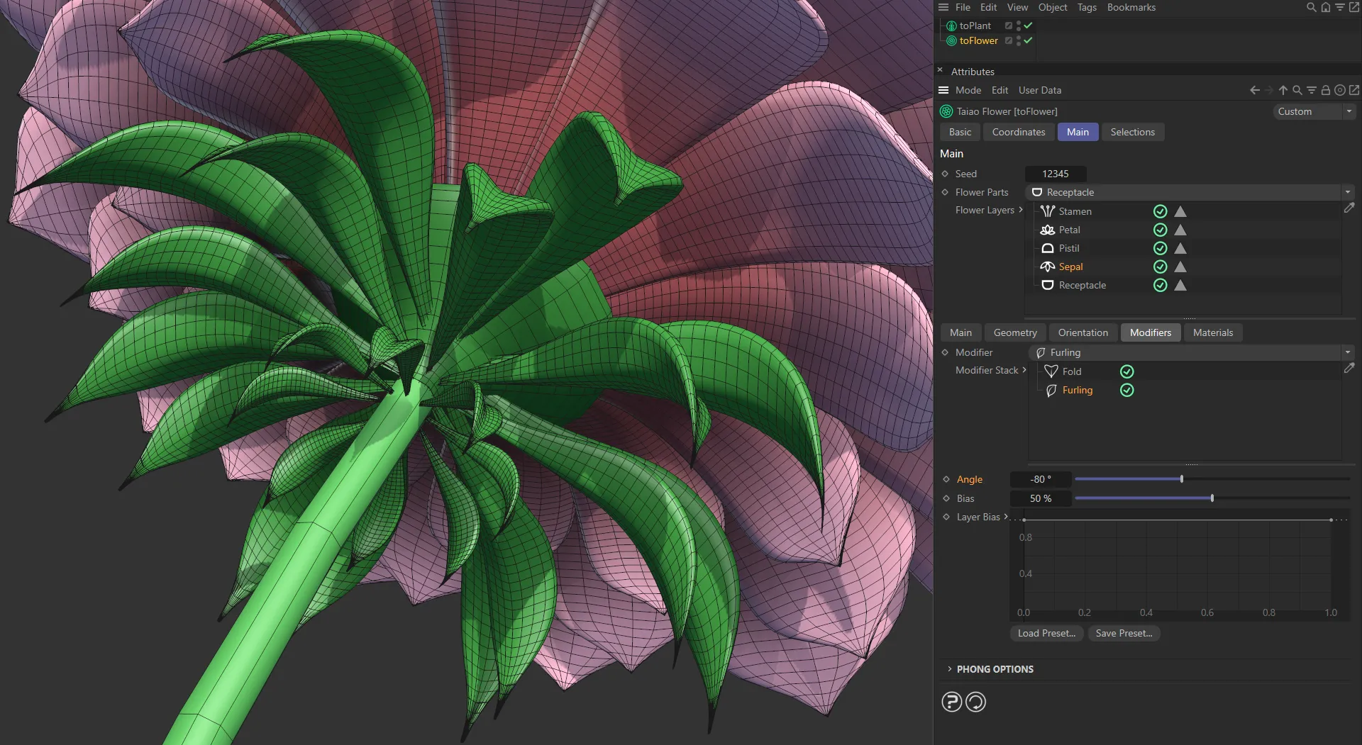 toFlower_Sepals_Modifier Stack_Furling_Angle_01_v02.png