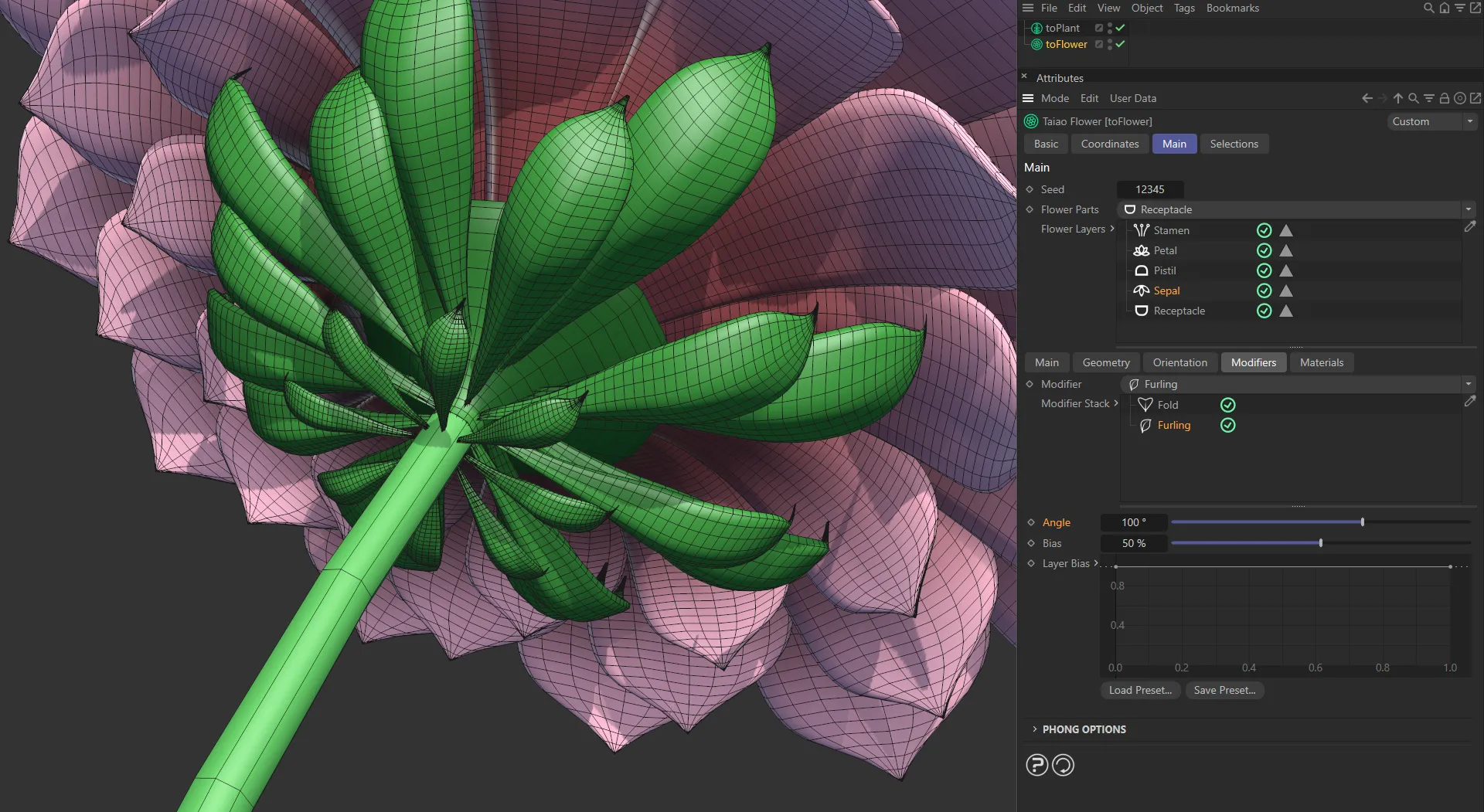 toFlower_Sepals_Modifier Stack_Furling_Angle_02_v02.png