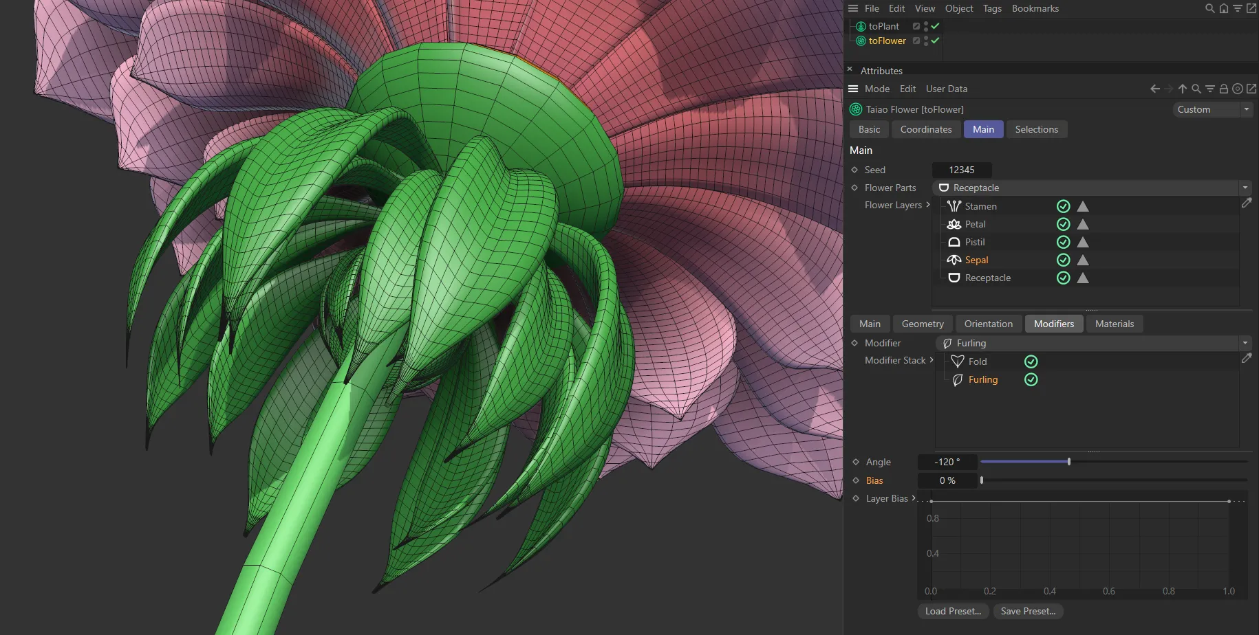 toFlower_Sepals_Modifier Stack_Furling_Bias_01_v02.png