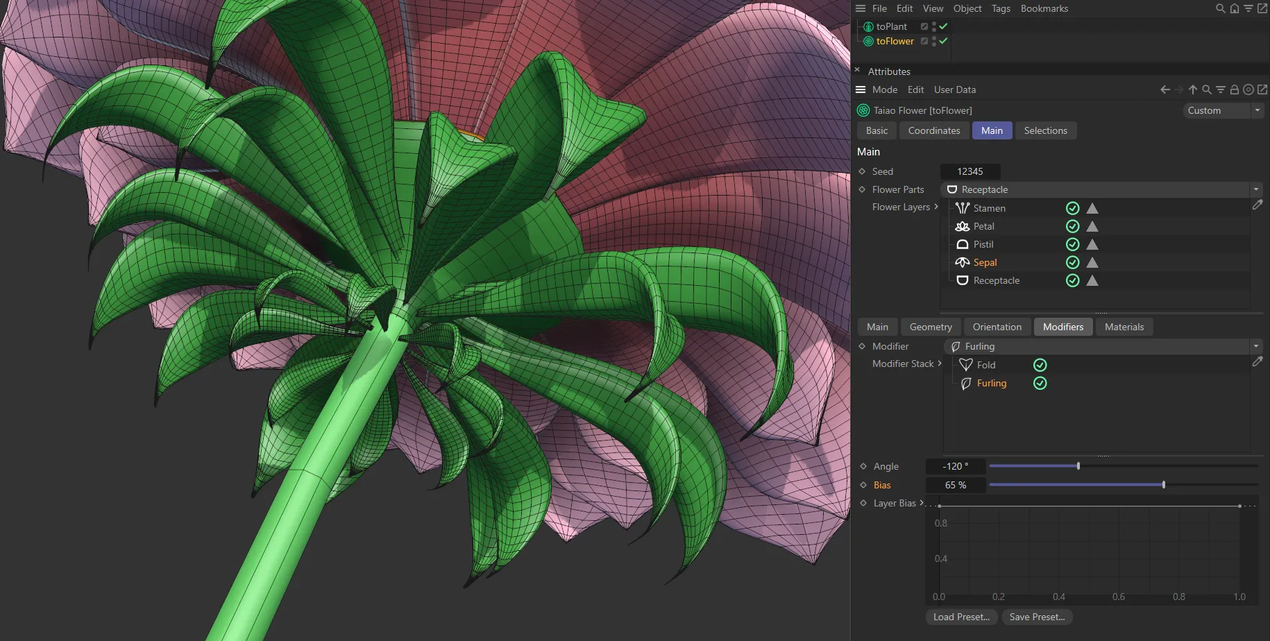 toFlower_Sepals_Modifier Stack_Furling_Bias_02_v02.png