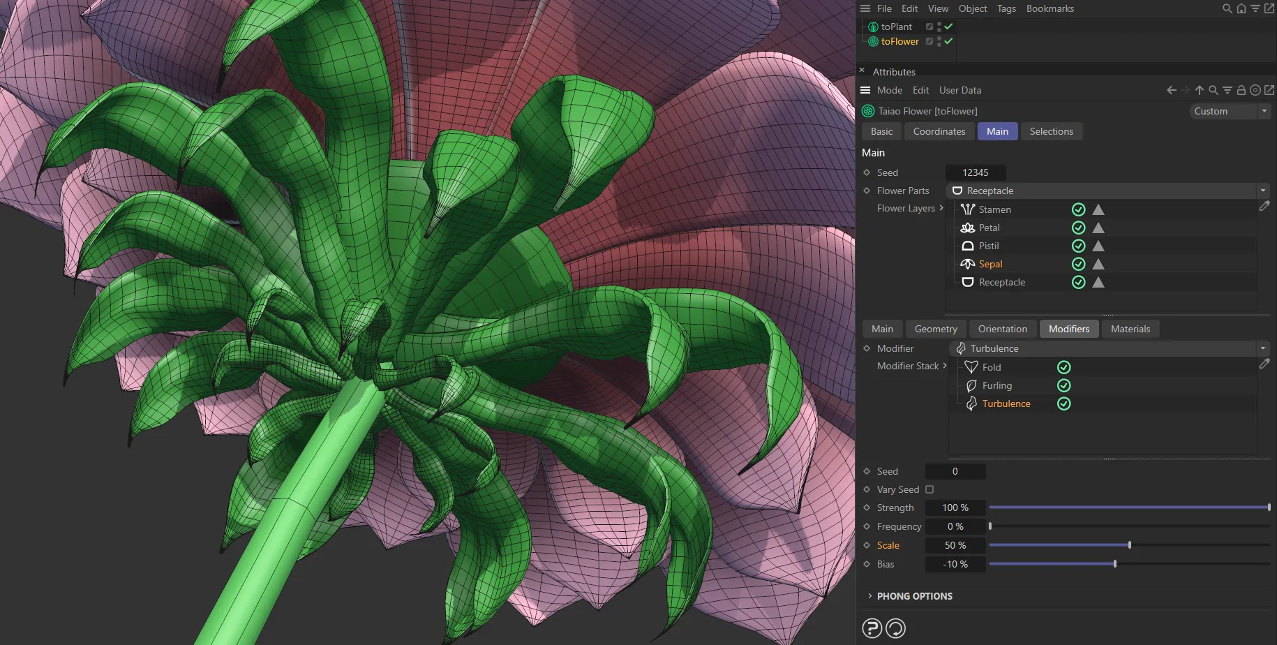 toFlower_Sepals_Modifier Stack_Turbulence_Scale.png