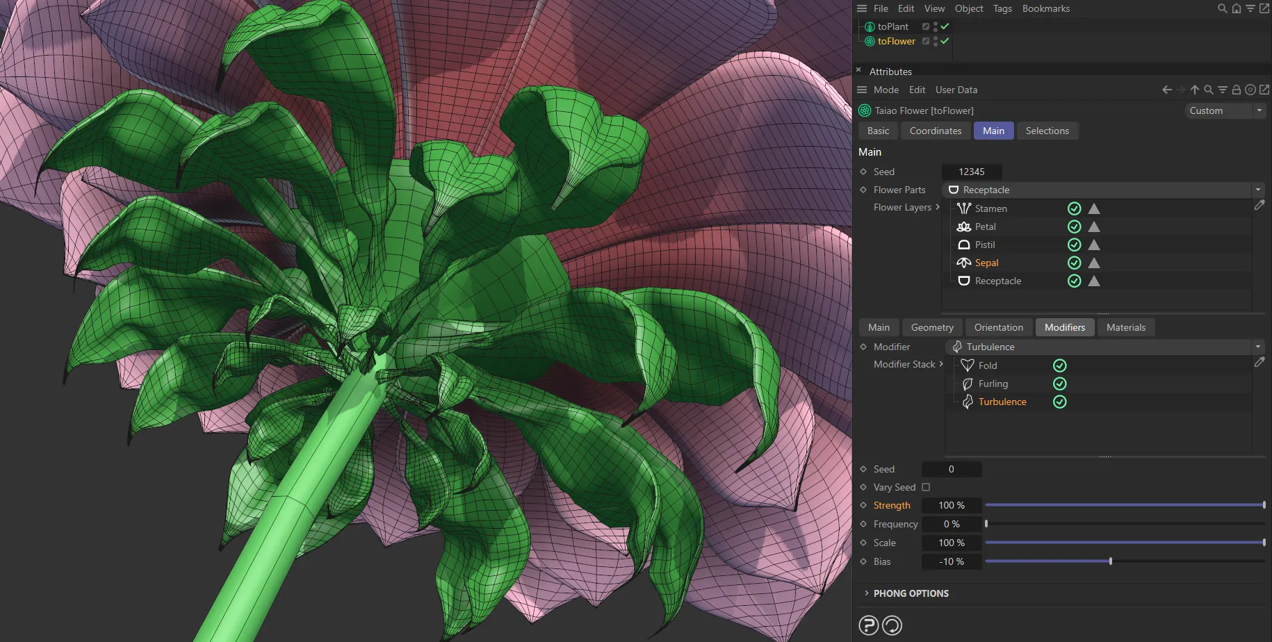 toFlower_Sepals_Modifier Stack_Turbulence_Strength.png