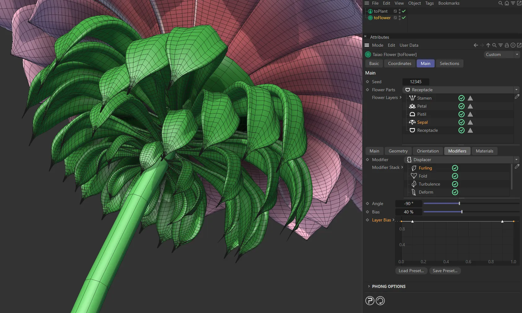 toFlower_Sepals_Modifiers_Furl_Layer Bias_01.png