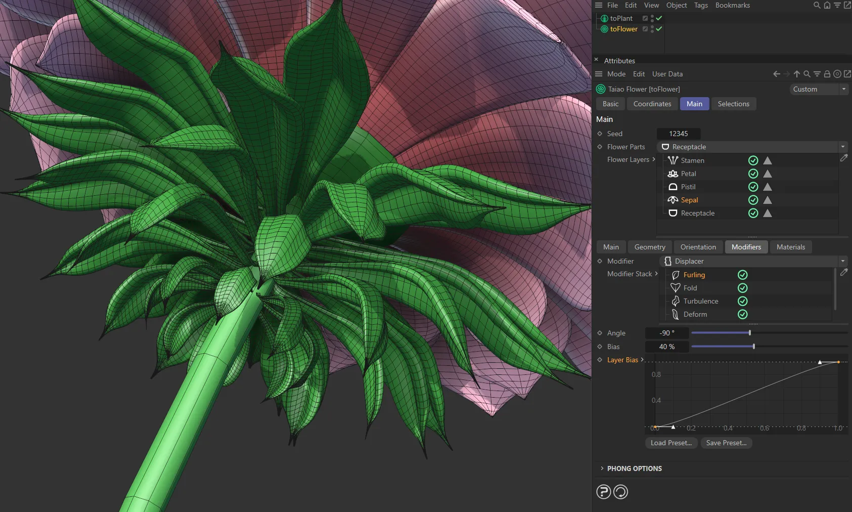 toFlower_Sepals_Modifiers_Furl_Layer Bias_02.png