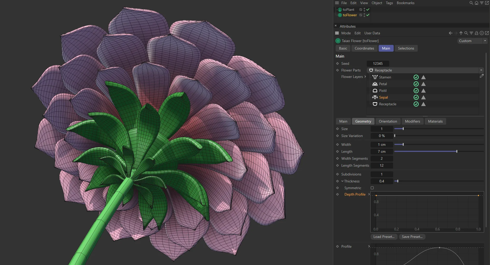 toFlower_Sepals_Thickness_Depth Profile_01.png