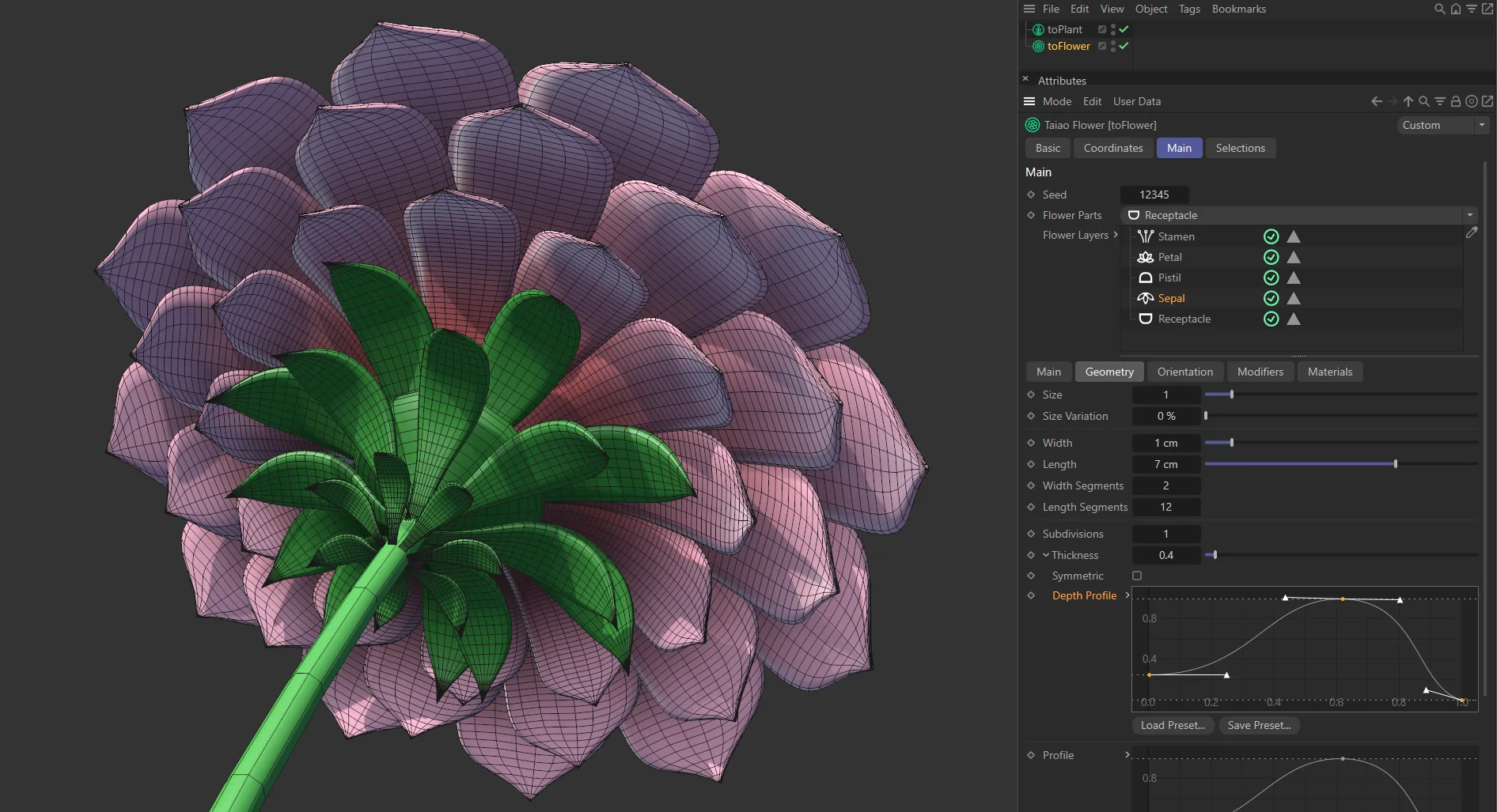 toFlower_Sepals_Thickness_Depth Profile_02.png