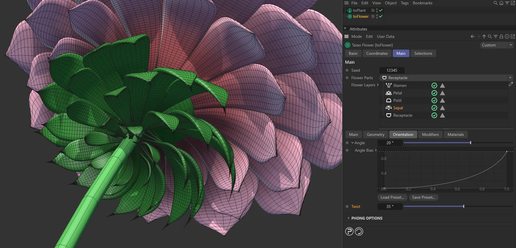 toFlower_Sepals_Twist_v01.png