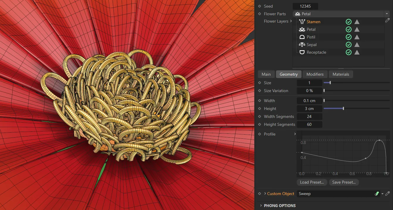 toFlower_Stamen_Custom Object_v02.png