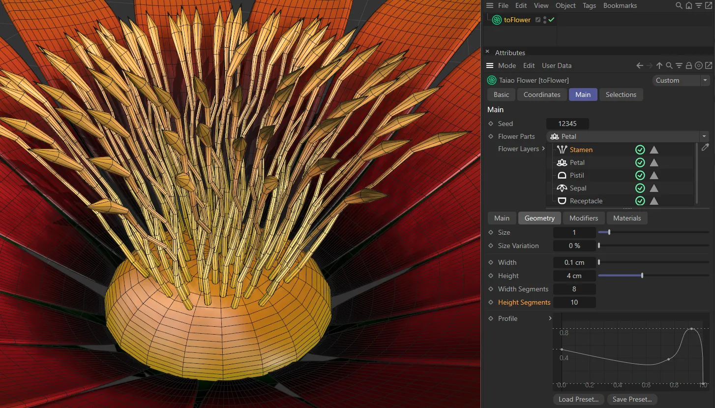 toFlower_Stamen_Height Segments_01.png