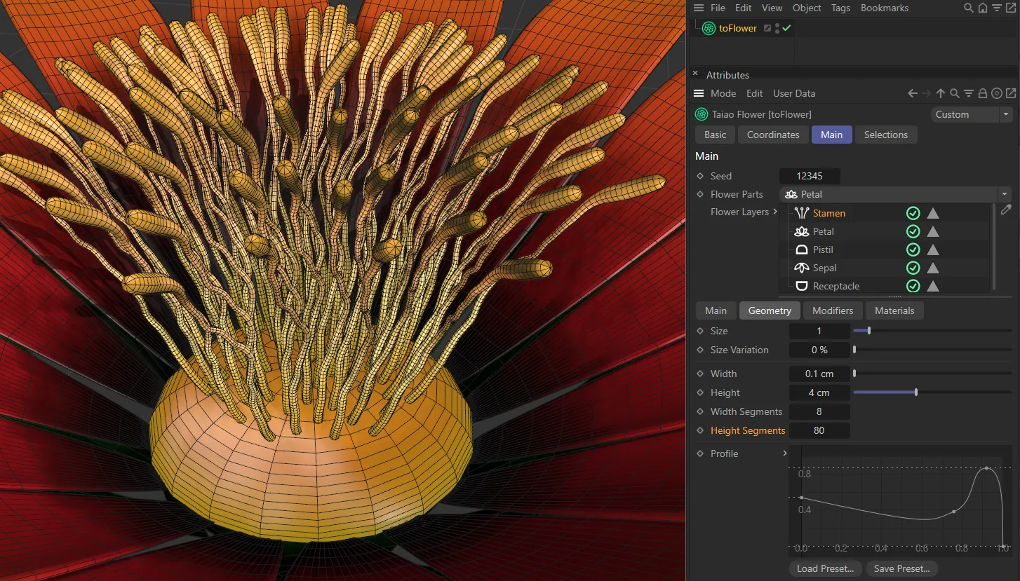 toFlower_Stamen_Height Segments_02.png