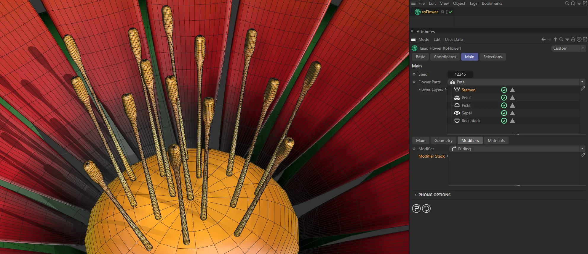 toFlower_Stamen_Modifier Stack_01.png