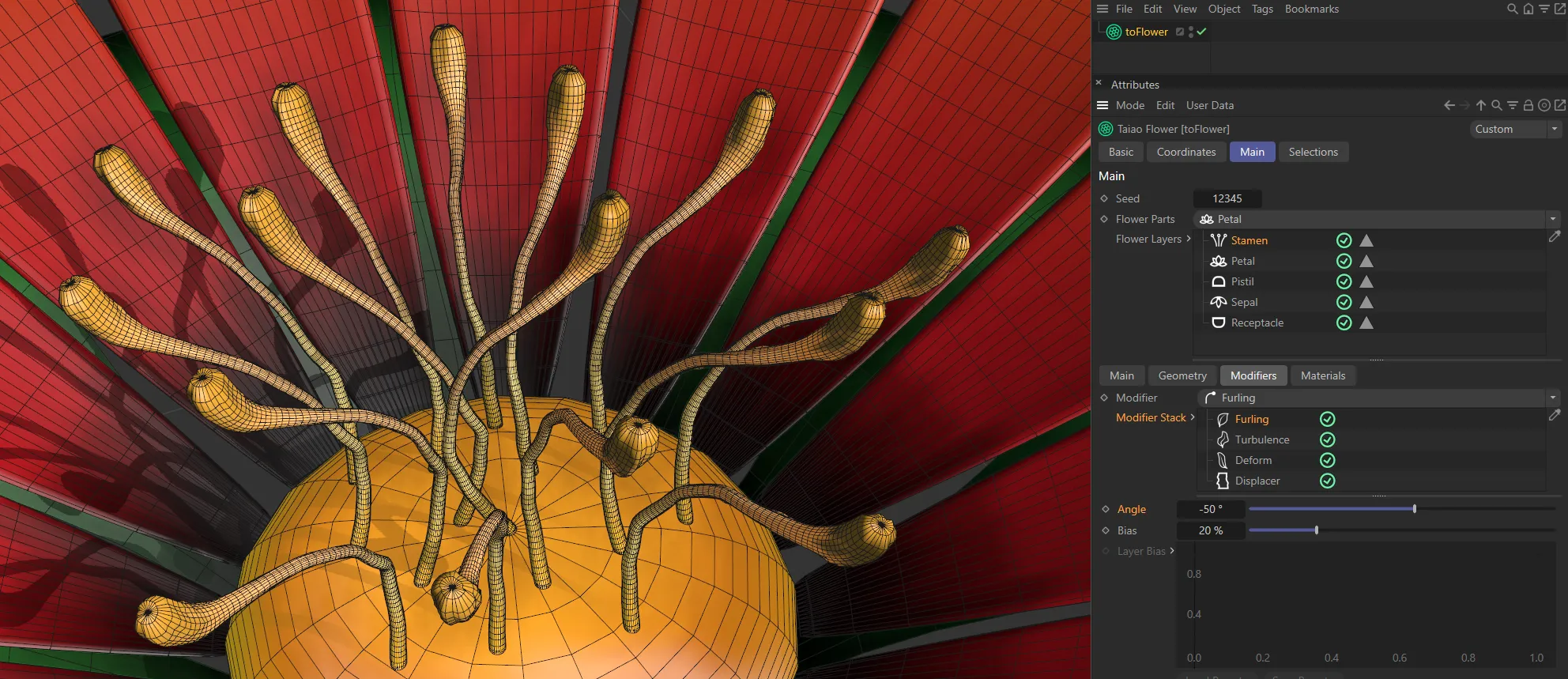 toFlower_Stamen_Modifier Stack_02_v02.png