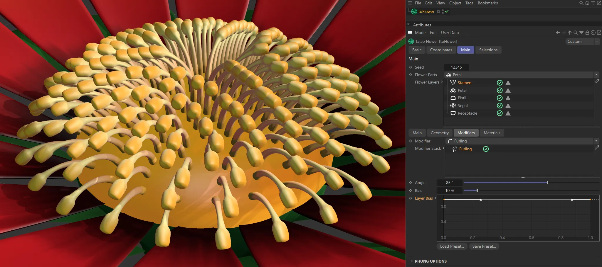 toFlower_Stamen_Modifiers_Furling_Layer Bias_01.png