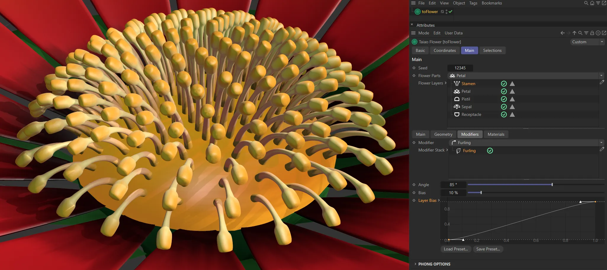 toFlower_Stamen_Modifiers_Furling_Layer Bias_02.png