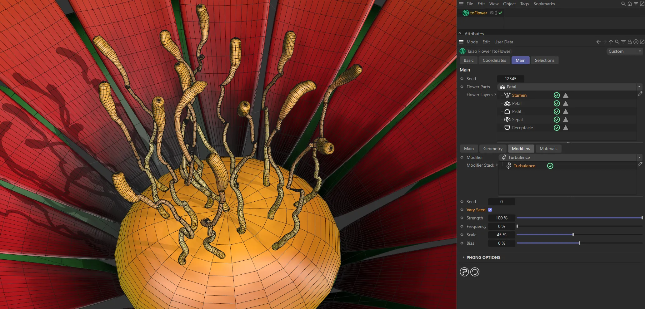 toFlower_Stamen_Modifiers_Turbulence_Vary Seed_02.png