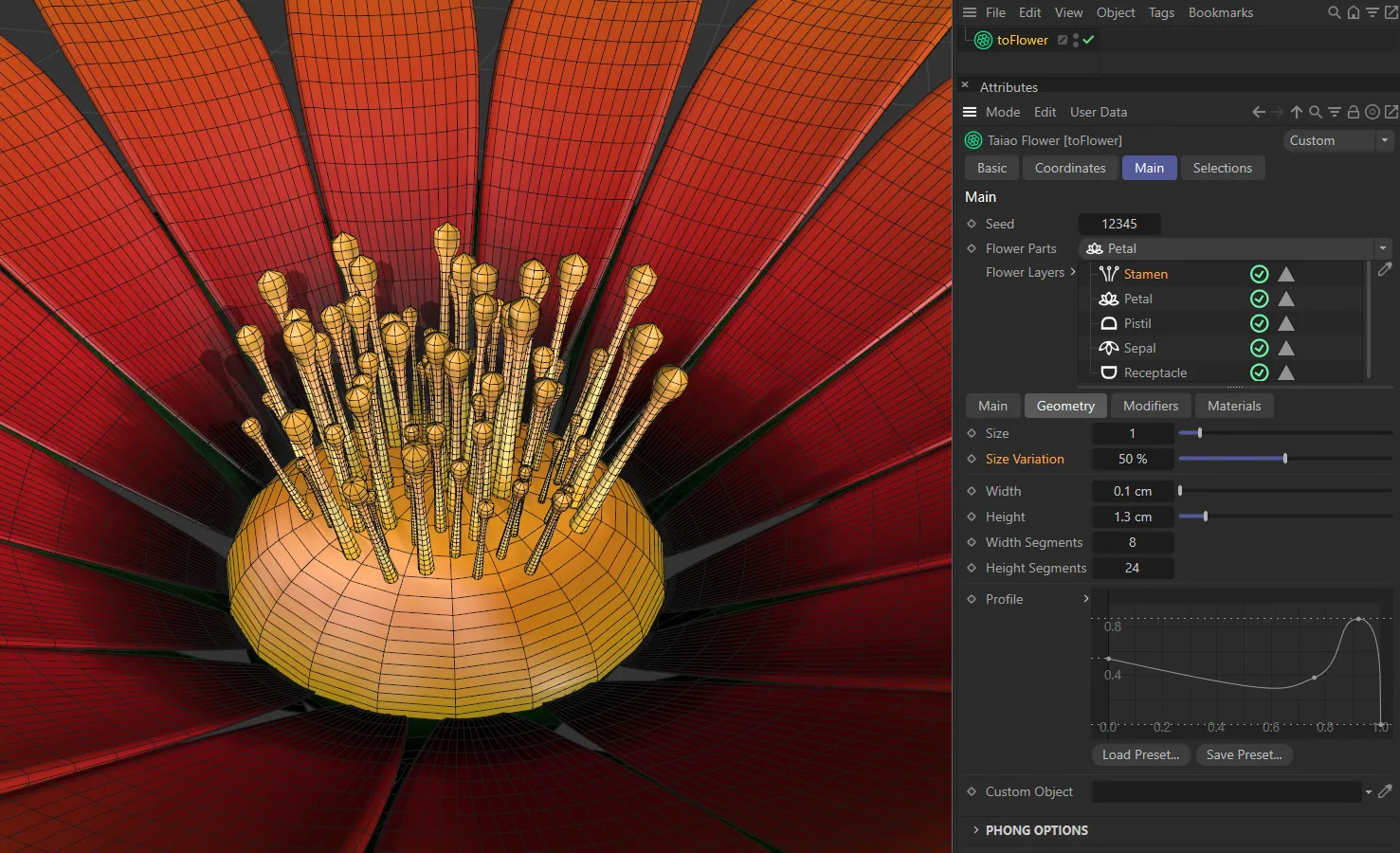 toFlower_Stamen_Size Variation_v01.png