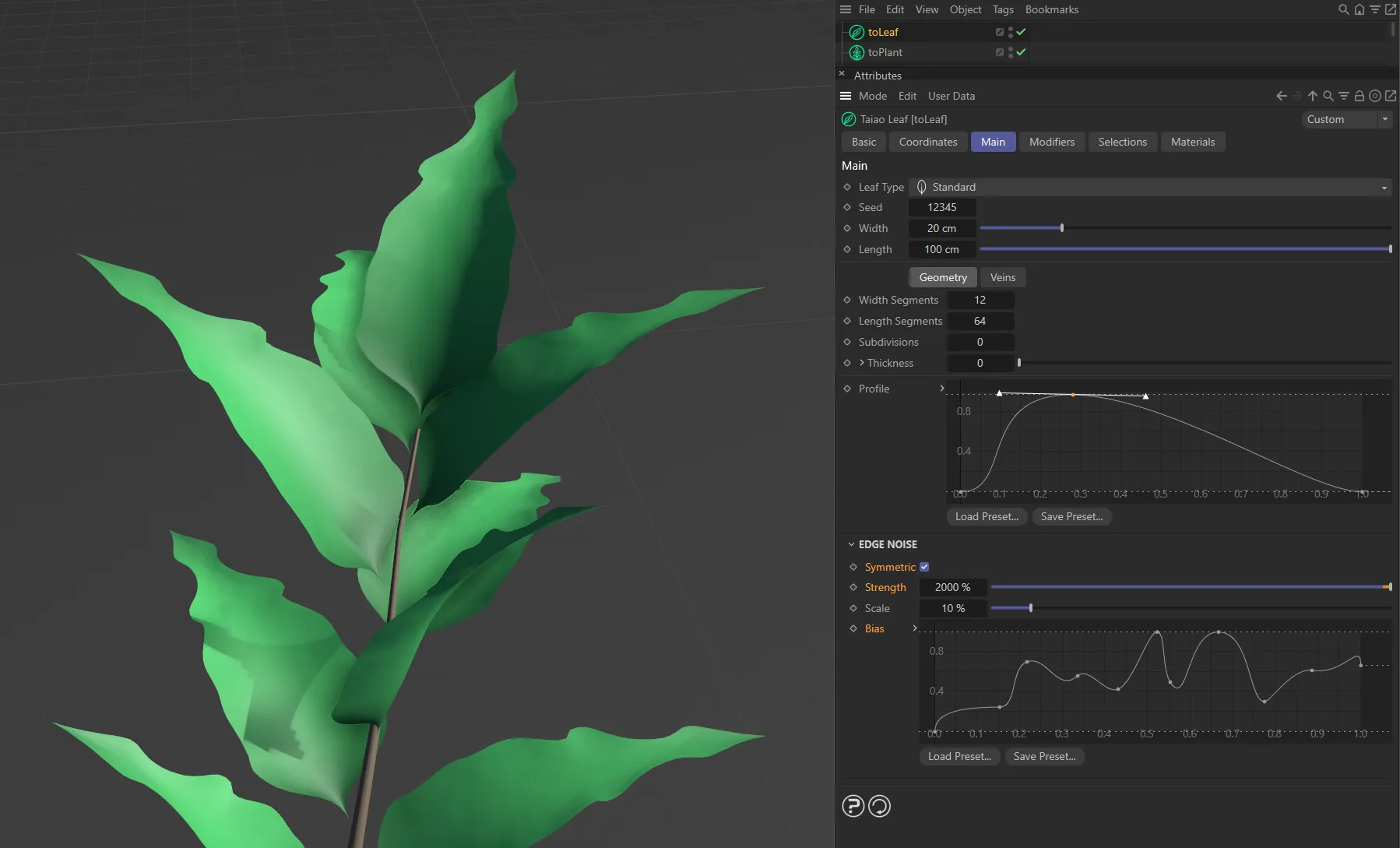 toLeaf_Edge Noise_v01.png