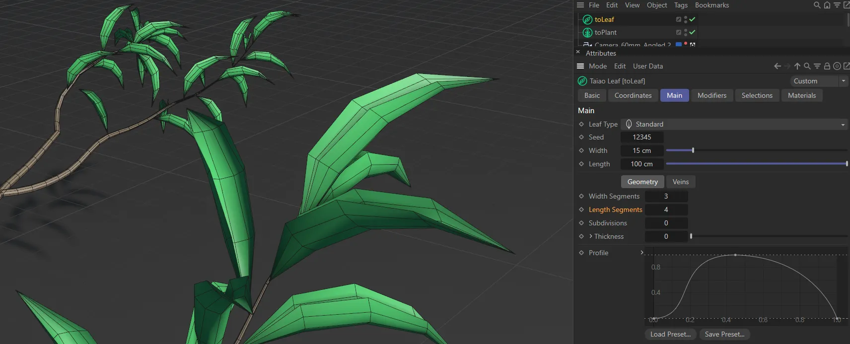 toLeaf_Length Segments_v01.png