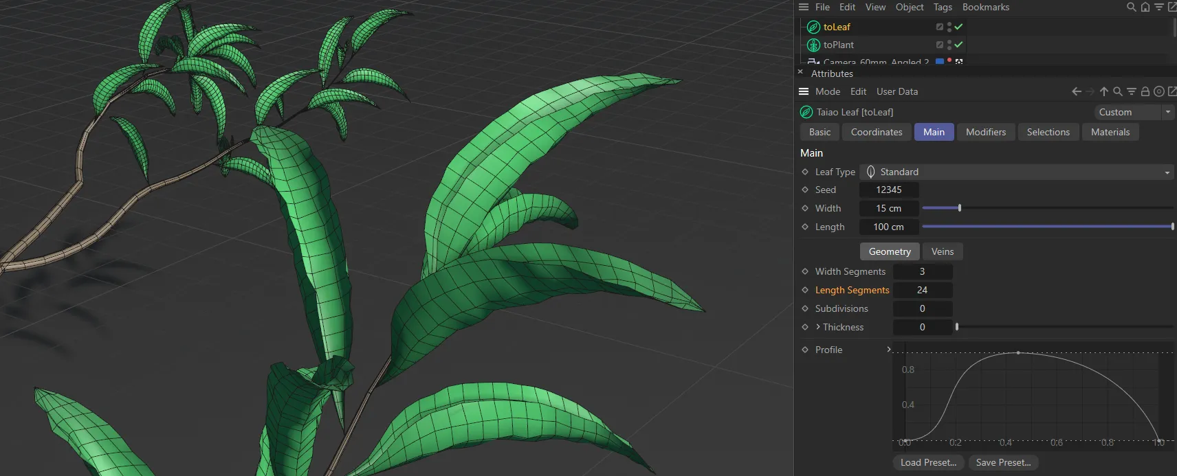 toLeaf_Length Segments_v02.png