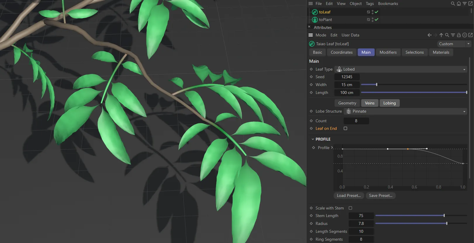 toLeaf_Lobed_Leaf on End_v01.png