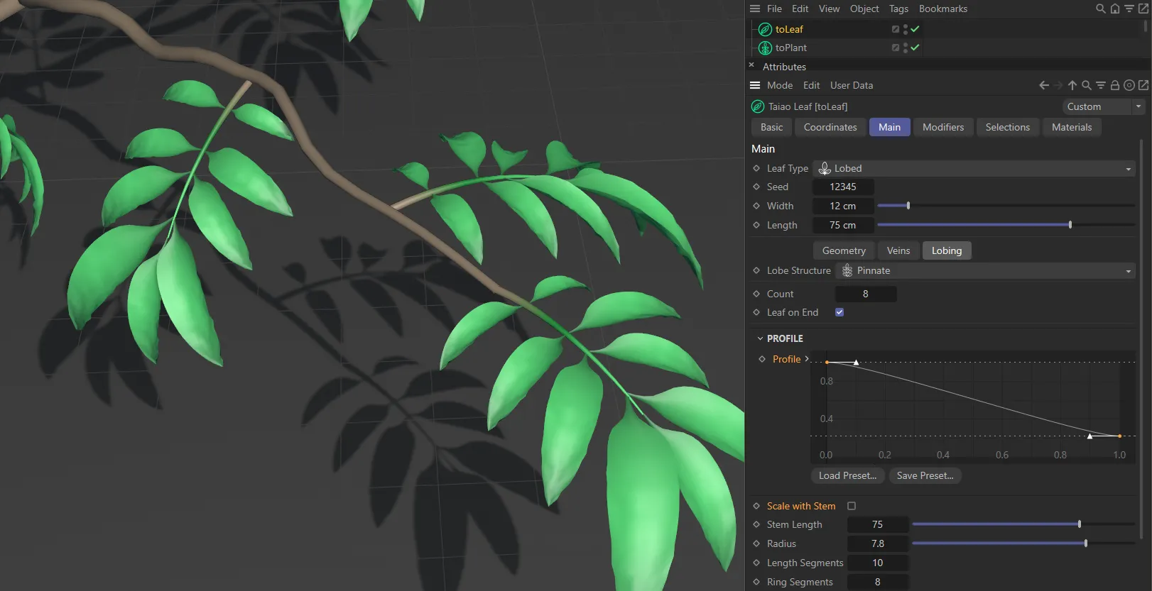 toLeaf_Lobed_Profile_Scale with Stem_v01.png