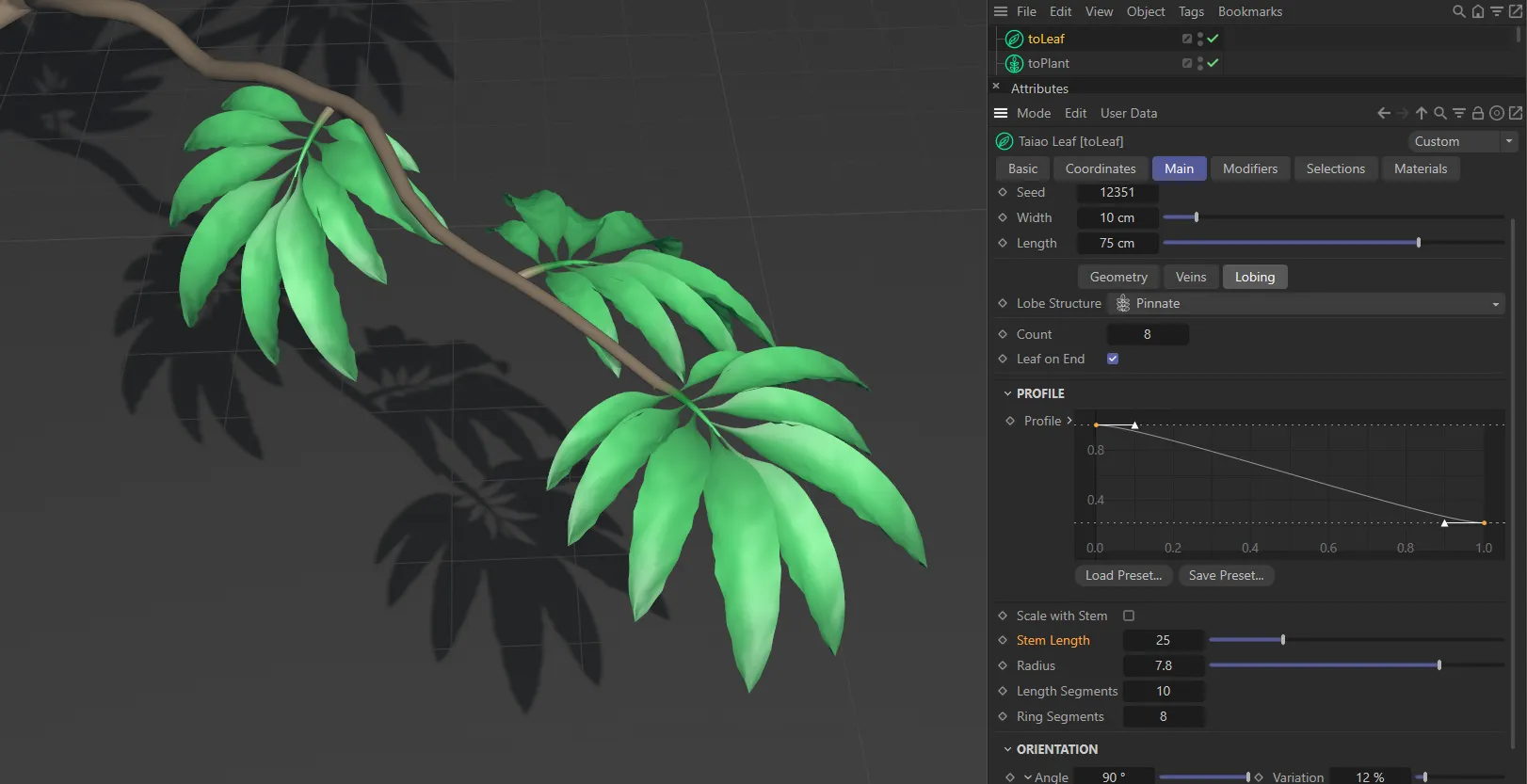 toLeaf_Lobed_Stem Length_v01.png