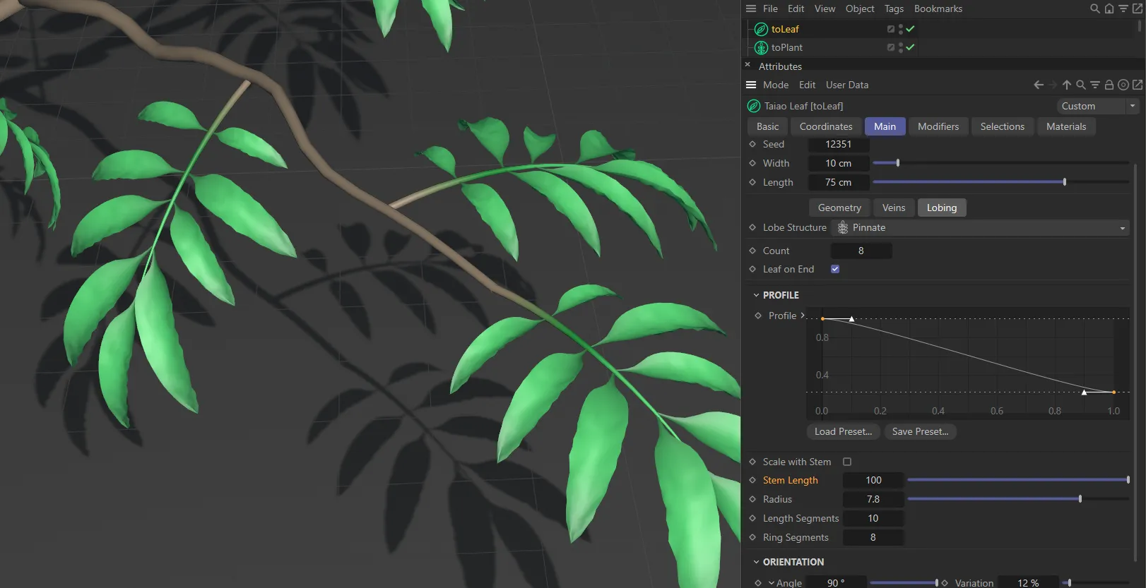 toLeaf_Lobed_Stem Length_v02.png