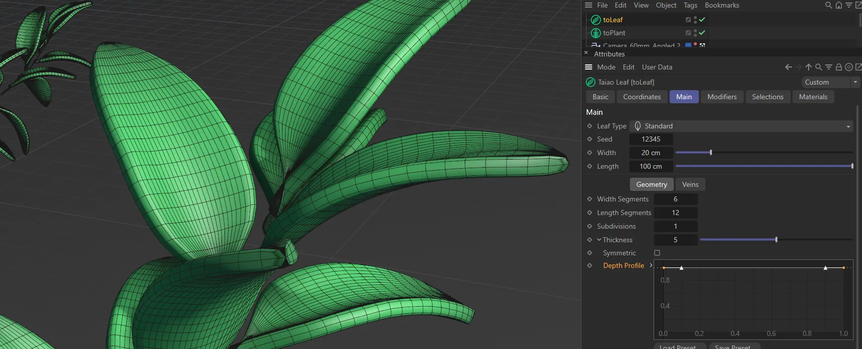 toLeaf_Thickness_Depth Profile_v01.png