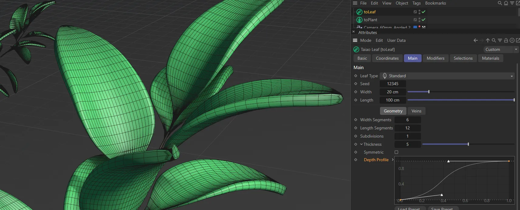 toLeaf_Thickness_Depth Profile_v02.png