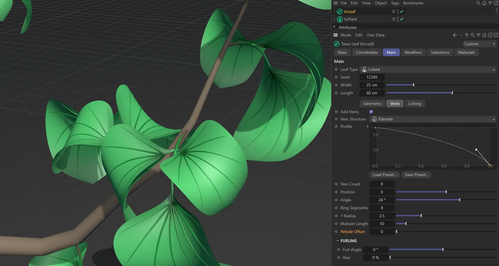 toLeaf_Veins_Petiole Offset_v02.png