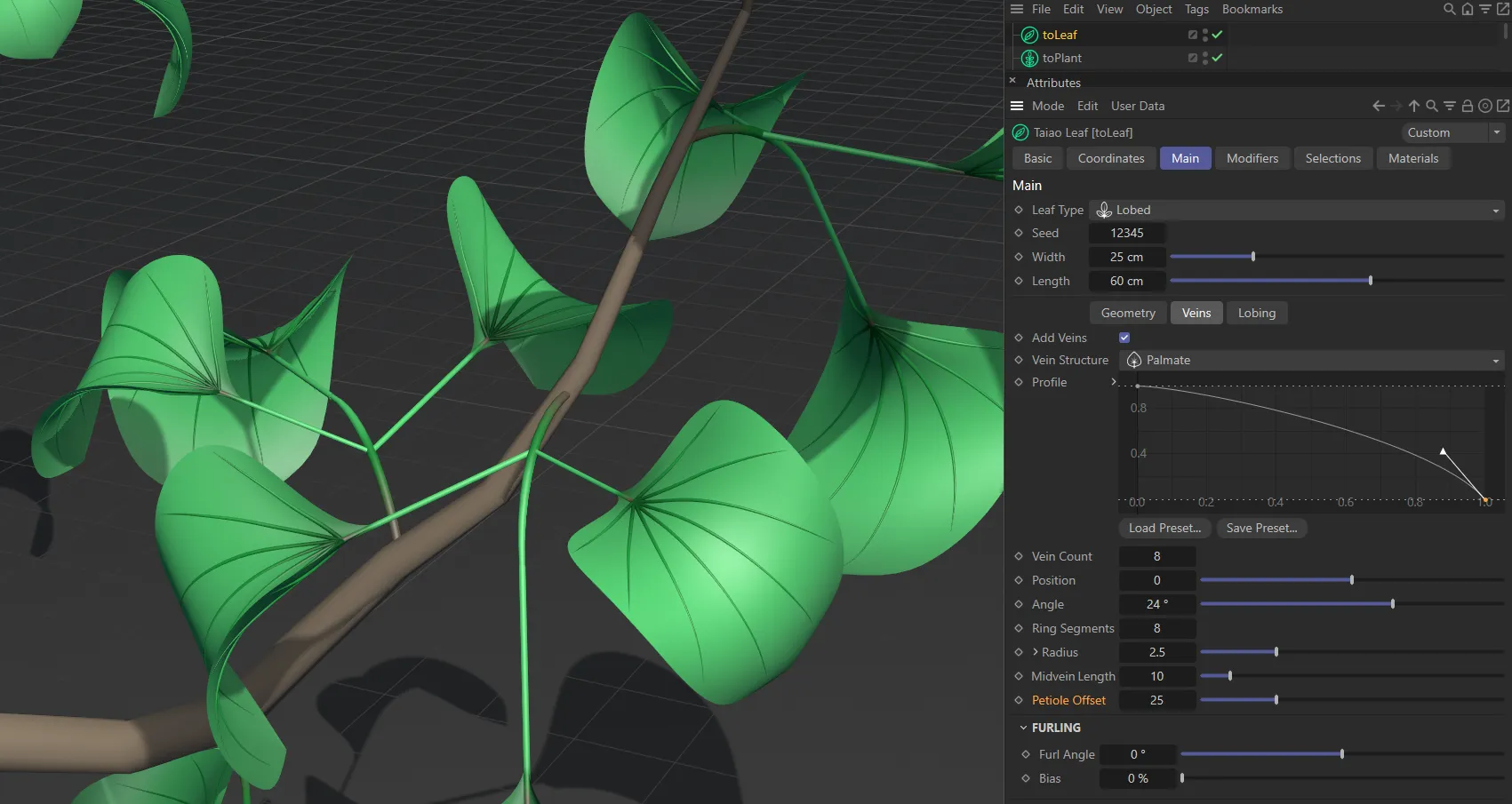 toLeaf_Veins_Petiole Offset_v03.png