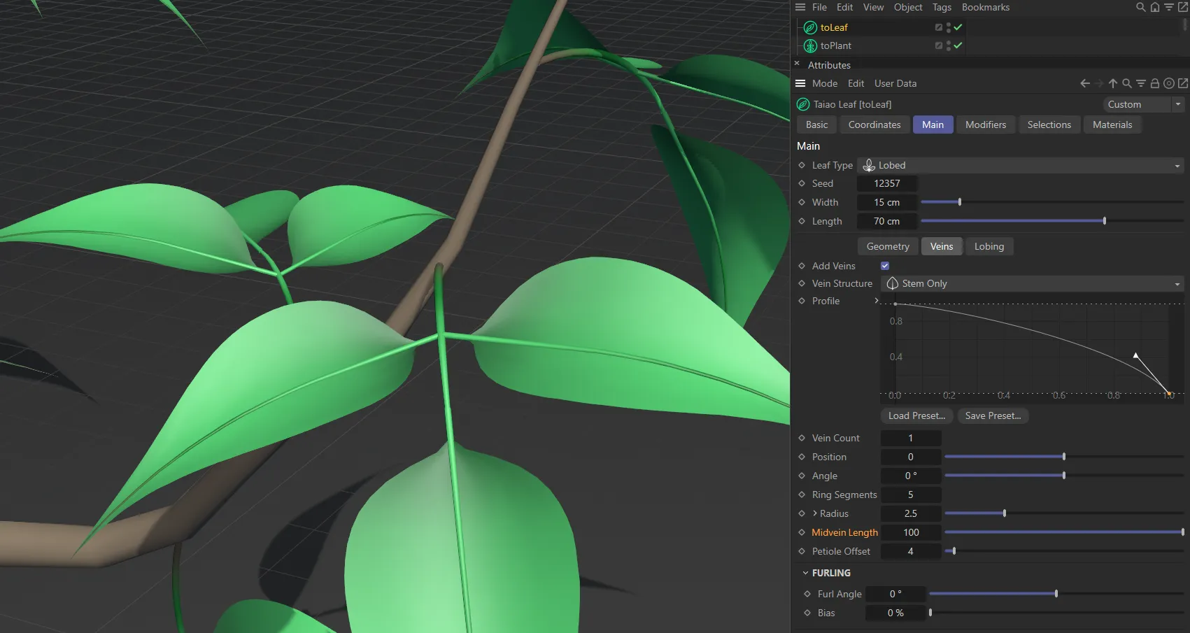 toLeaf_Veins_Stem Length_v02.png