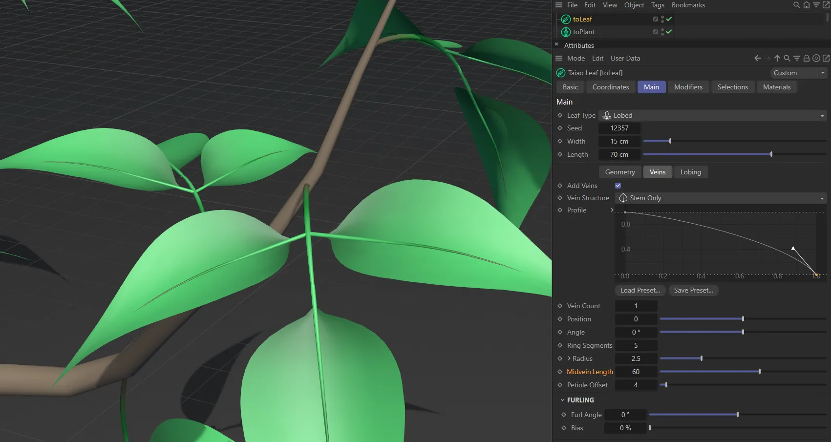 toLeaf_Veins_Stem Length_v03.png