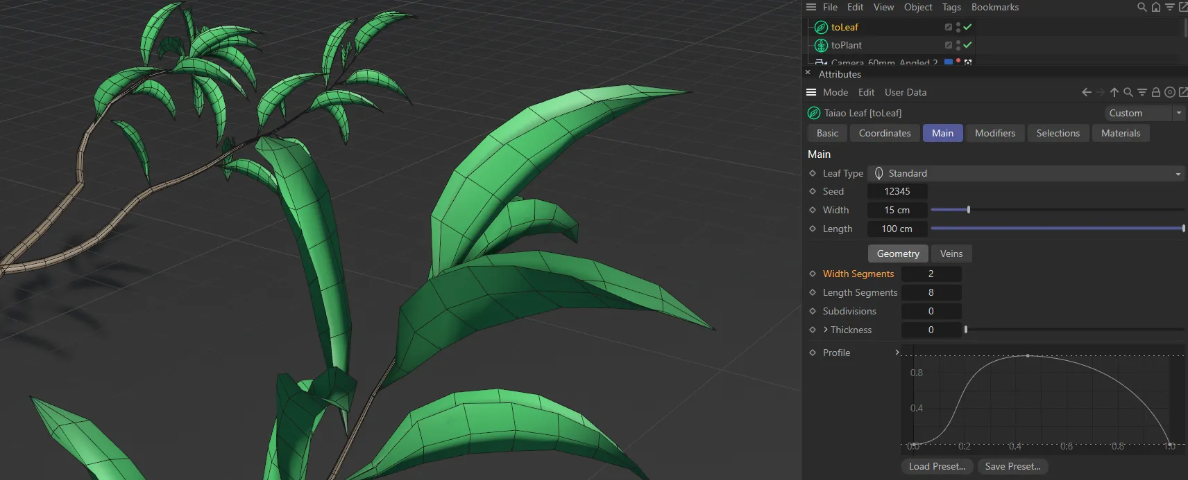 toLeaf_Width Segments_v01.png