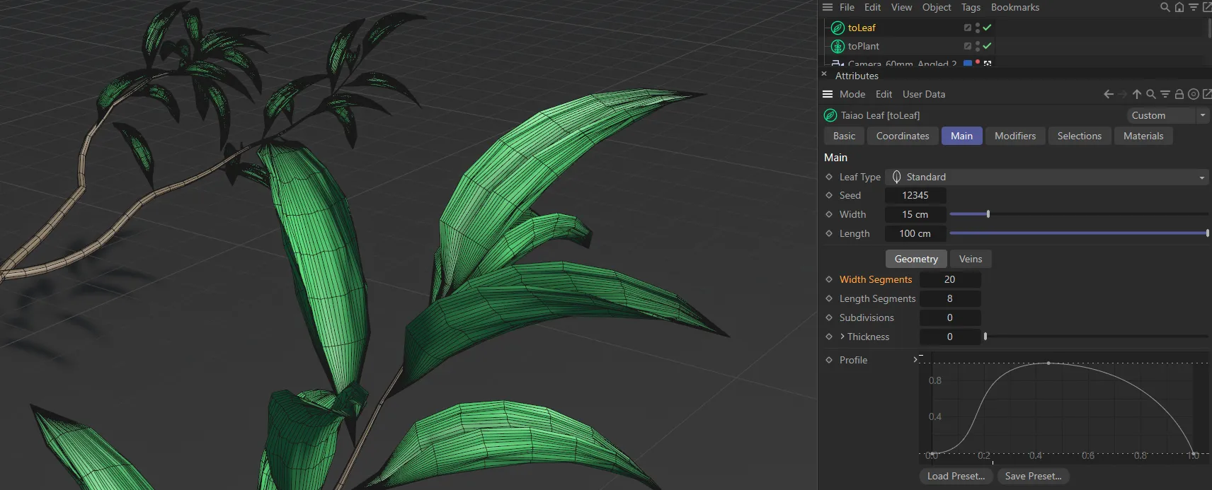 toLeaf_Width Segments_v02.png