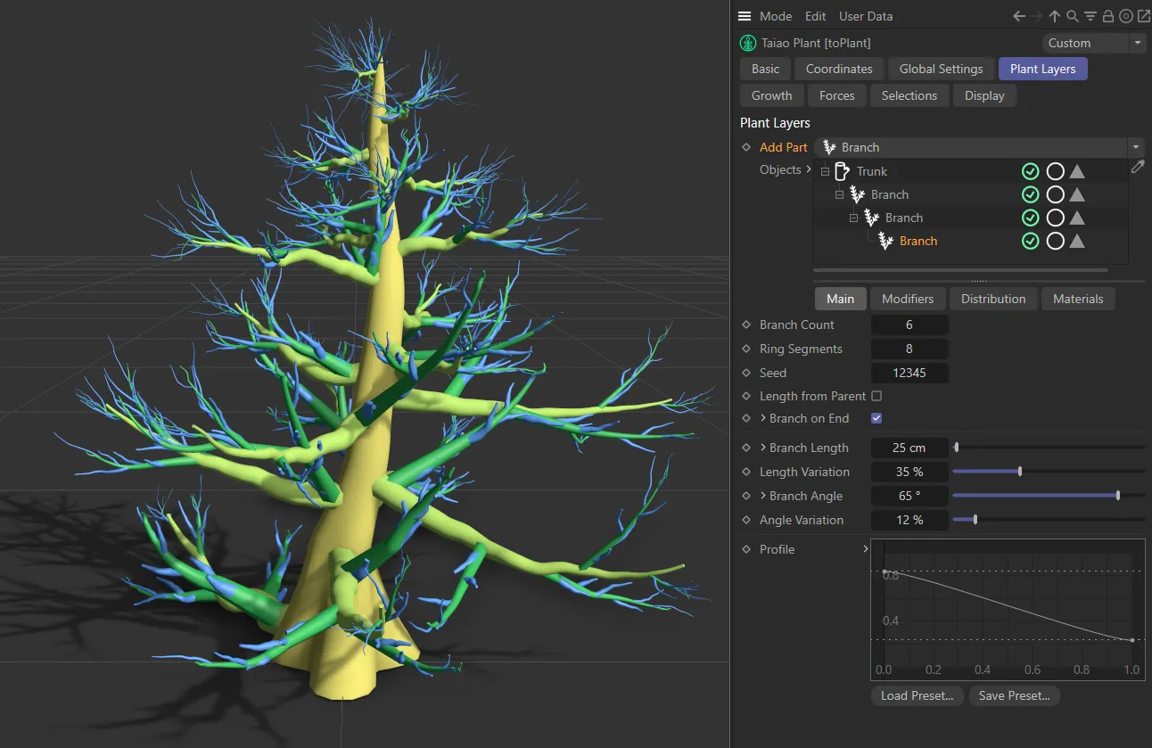 toPlant_Add Parts.png