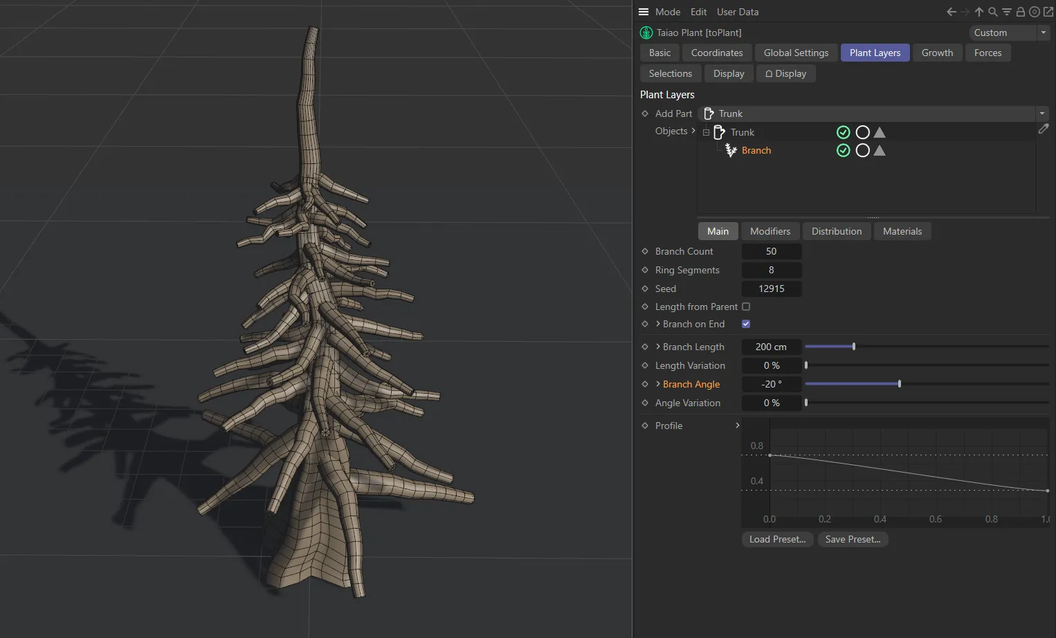 toPlant_Branch Angle_1.png