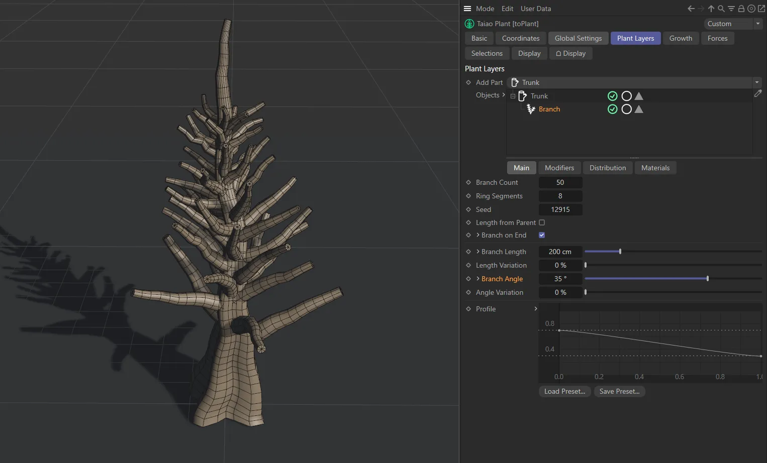 toPlant_Branch Angle_3.png