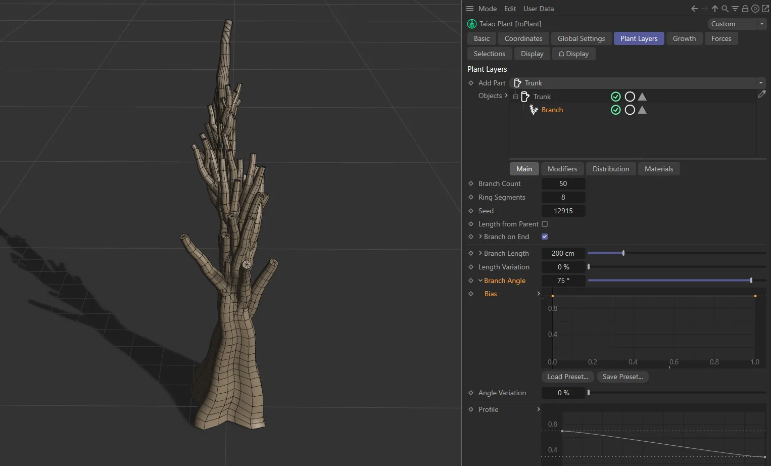 toPlant_Branch Angle Bias_1.png
