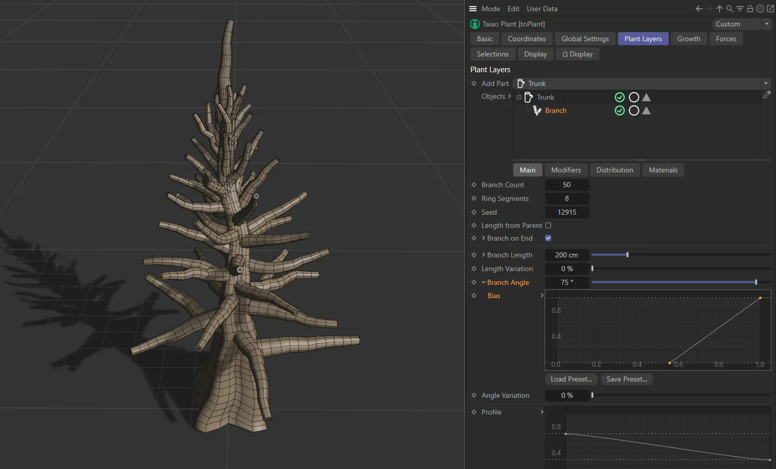 toPlant_Branch Angle Bias_2.png
