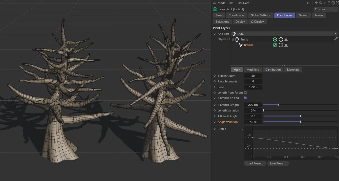 toPlant_Branch Angle Variation.png