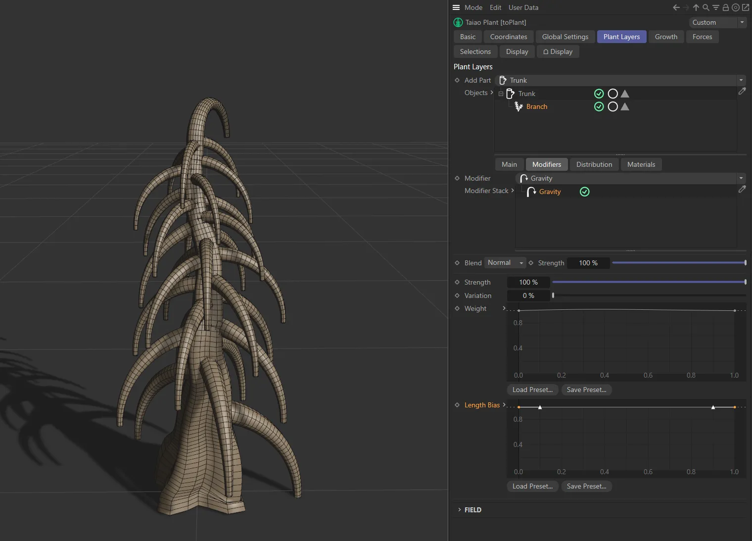 toPlant_Branch_Gravity Length Bias_1.png