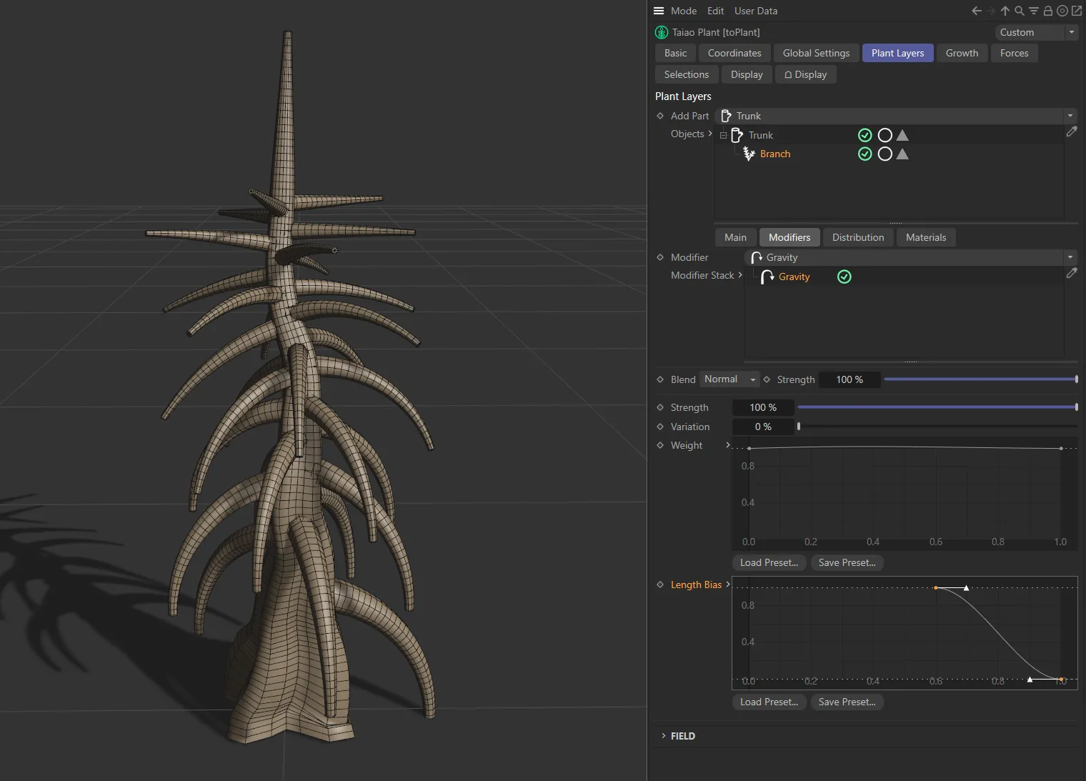 toPlant_Branch_Gravity Length Bias_2.png