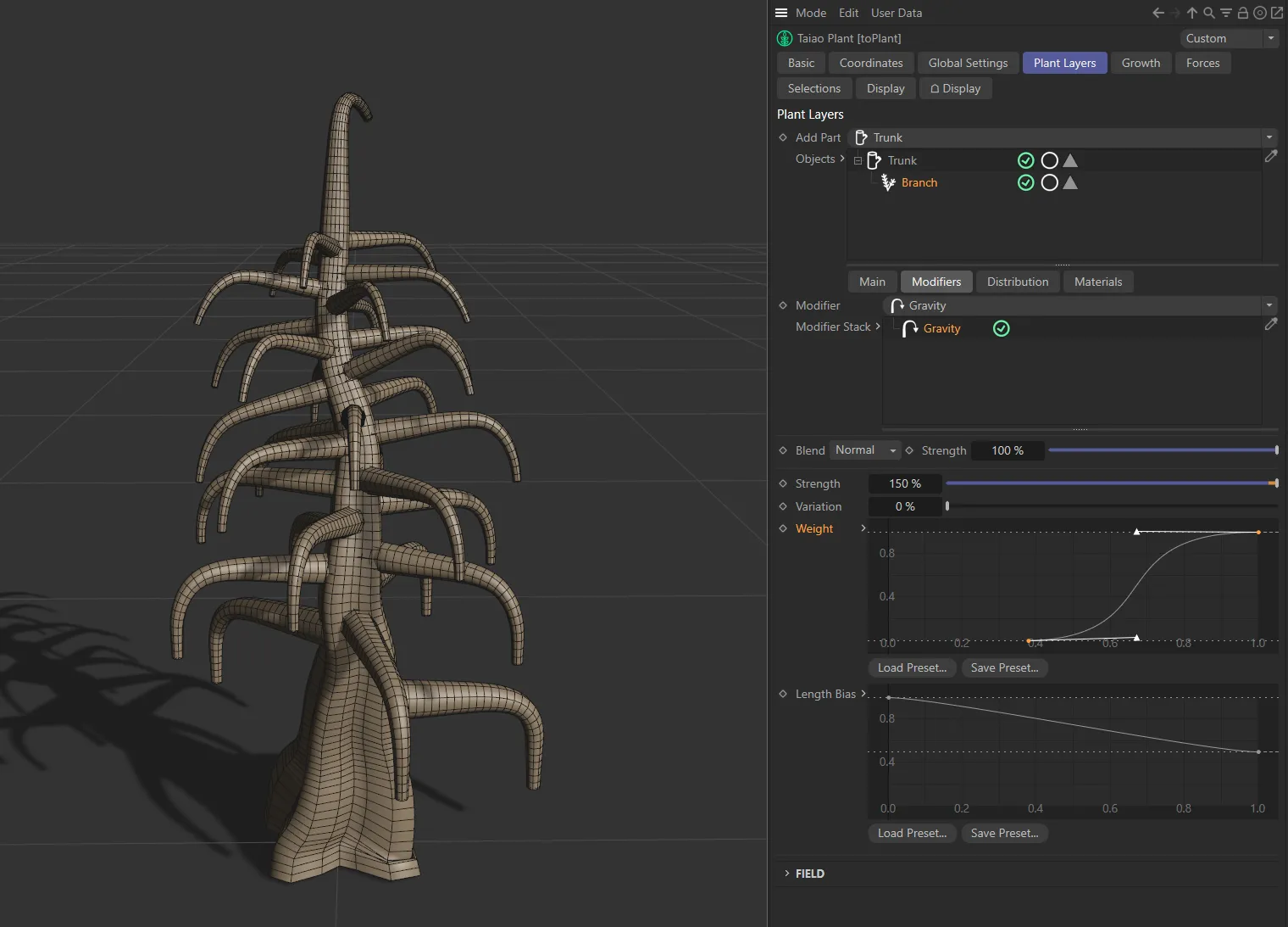 toPlant_Branch_Gravity Weight_1.png