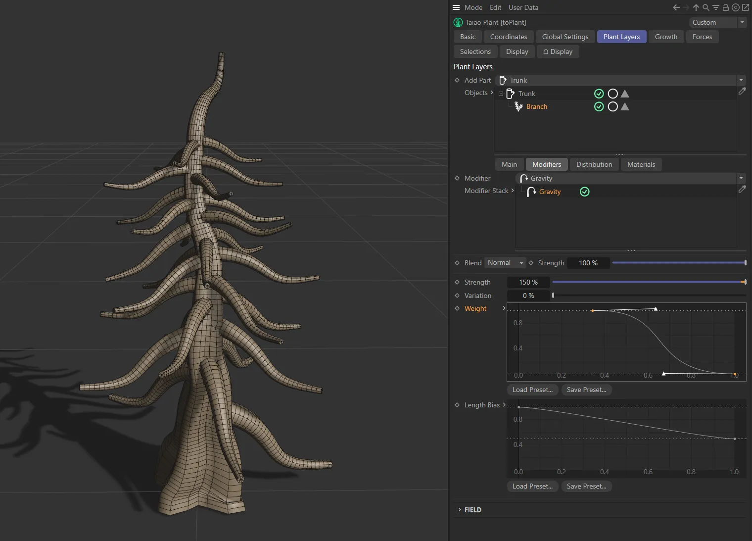 toPlant_Branch_Gravity Weight_2.png